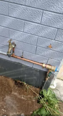 GPS Gas Plumbing Services photo 11