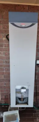 GPS Gas Plumbing Services photo 9