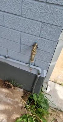 GPS Gas Plumbing Services photo 10