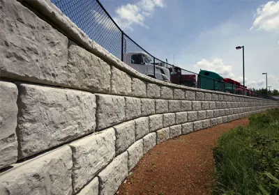 Ism Landscaping photo 8