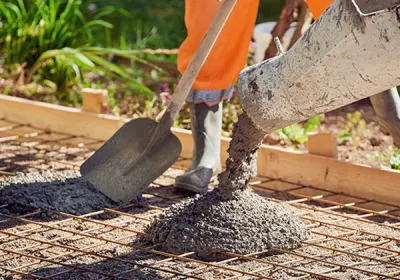 Ism Landscaping photo 5
