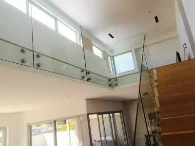 Lindavista Glass And Aluminium photo 5