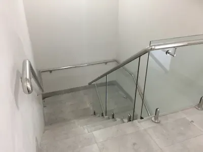 Lindavista Glass And Aluminium photo 14