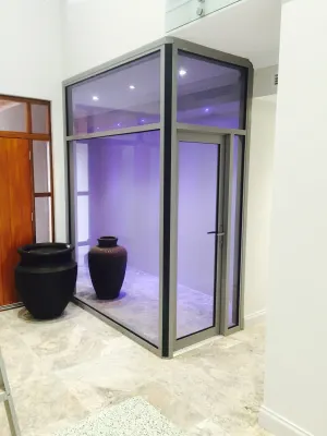 Lindavista Glass And Aluminium photo 15