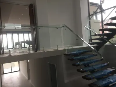 Lindavista Glass And Aluminium photo 3