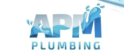 APM Plumbing