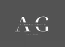 Aurora Group Services Pty Ltd