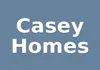Casey Homes