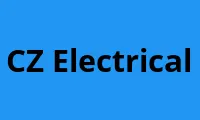 Cz Electrical
