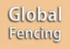 Global Fencing