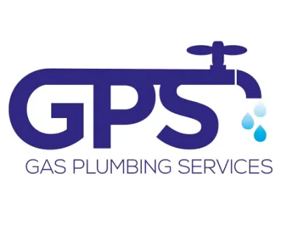 GPS Gas Plumbing Services