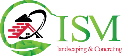 Ism Landscaping