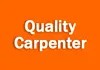 Quality Carpenter