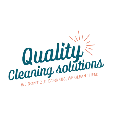 Quality Cleaning Solutions