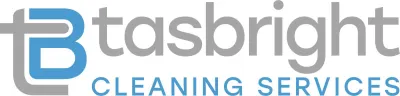 Tasbright Cleaning Services
