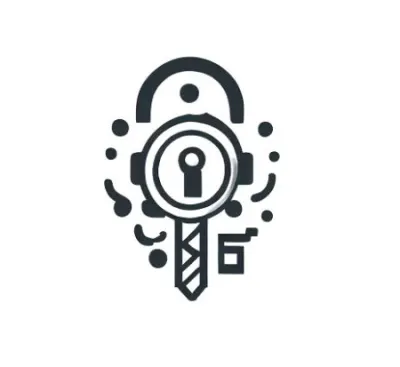 Your Local Locksmith Melbourne