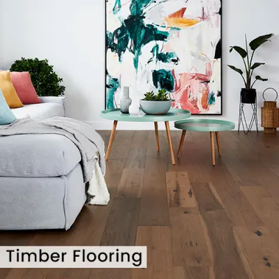 Mike's Carpet Discounters photo 4