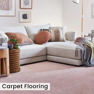Mike's Carpet Discounters photo 7