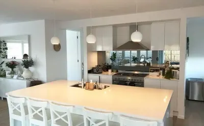 Quality Cleaning Solutions photo 3