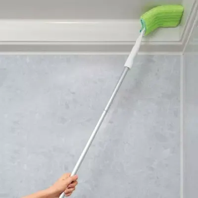 Rony's Professional Steam Clean & Tile Grout Clean photo 3