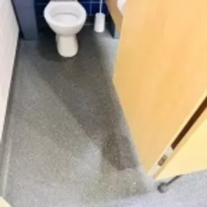 Shine And Smile Cleaning Services Pty Ltd photo 2