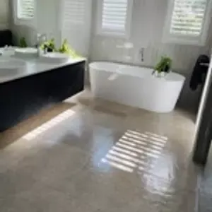 Shine And Smile Cleaning Services Pty Ltd photo 3