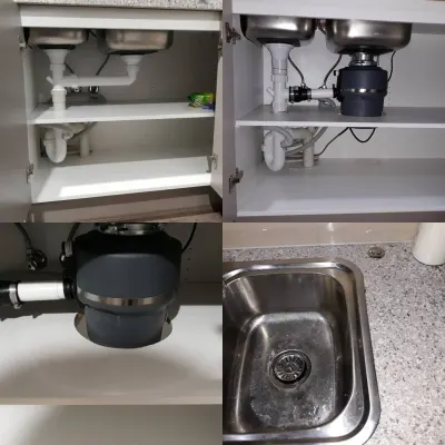 S&k Home Care Services photo 6