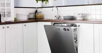 S&k Home Care Services photo 8
