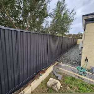 The Fencing Guys Wa Pty Ltd photo 3