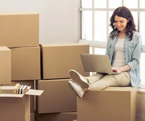 Town Movers photo 2