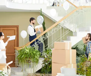 Town Movers photo 1