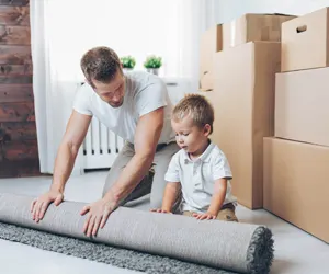 Town Movers photo 4