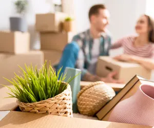 Town Movers photo 5