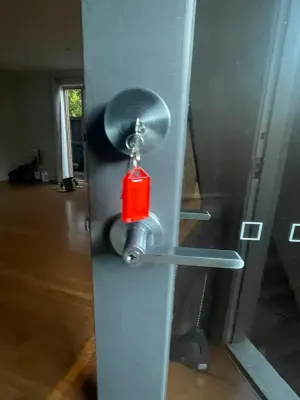 Your Local Locksmith Melbourne photo 4