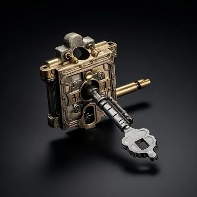 Your Local Locksmith Melbourne photo 2