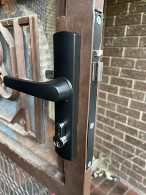 Your Local Locksmith Melbourne photo 5