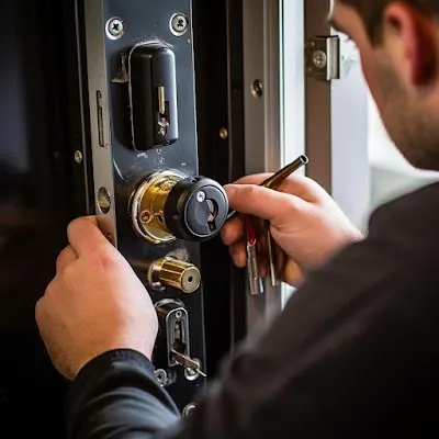 Your Local Locksmith Melbourne photo 3