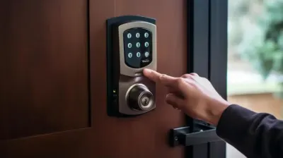 Your Local Locksmith Melbourne photo 1