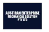 Austiran Group Pty Ltd
