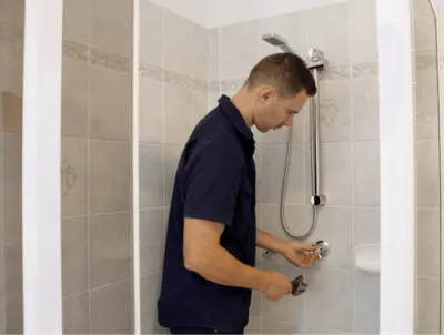 Mitchell Plumbing & Gas photo 3