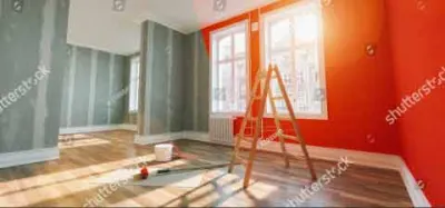 Saer Technologies Pty Ltd photo 3