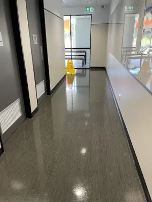 Tasbright Cleaning Services photo 4