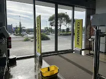 Tasbright Cleaning Services photo 3