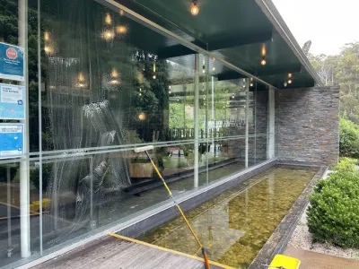 Tasbright Cleaning Services photo 1