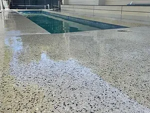 Adelaide Custom Concrete And Construction photo 2