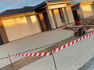 Adelaide Custom Concrete And Construction photo 4