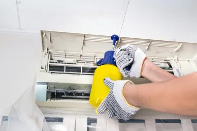 Air Care Solutions Pty Ltd photo 3