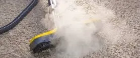 Carpet Care Cleaning Services photo 3
