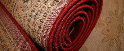 Carpet Care Cleaning Services photo 4