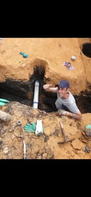 Cornerstone Foundations photo 1